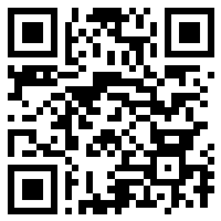QR Code for 3QDr1mCHKtkXqKbG5iSvi48JrNvs6ESxhs