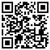QR Code for 3QDr9msPvuCMLYUr8WqAxKDsWQNce4gKse