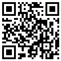 QR Code for 3QDrvab4bRzY3BbYvferpYQFYTYCPR8iUe
