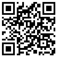 QR Code for 3QDs6qPdZvnm8y5zcGFFLfnepfuvUGHT7y