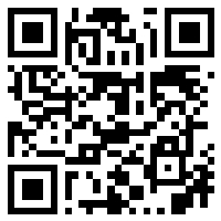 QR Code for 3QDsruRmEo8ai8XTBd8UARuxBALmKd4cSW