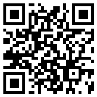 QR Code for 3QDtYpq41tM5chPbceQ7eMV3LRj2eQzhBk