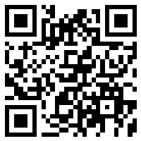 QR Code for 3QDtguaY3B9uEX2hDB4TftvzELj7fjRLLs