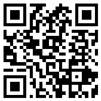 QR Code for 3QDtjXCLo7KkAQs1iE9hXGzs9cH79r2eNh
