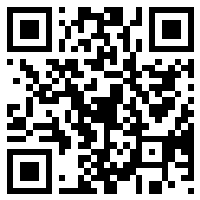 QR Code for 3QDtjyNSycMH4ZH9eNCB3a3D5Mut8gkrfH