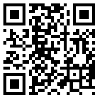 QR Code for 3QDuDYAP5g6moHZoMdU3srWJuDdDMQPSZ3