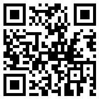 QR Code for 3QDuNmD6nMPb2DGcfpLy8dX9r9VWnusmLK
