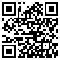 QR Code for 3QDuSRfVf172YCju84FWPRhhoGh3oh4BYH