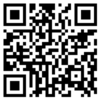 QR Code for 3QDwYuRTFRZPkuEYES8rGp4peJPN28WXW2