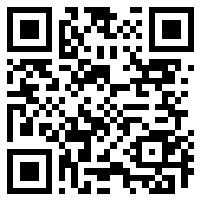 QR Code for 3QDyFzm1W6d4bDScLPfVZLteE4bqhBXhfx