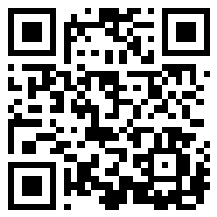 QR Code for 3QDz1cEk1Mn8L9pJ7Pd5fFNcLXbAhExrhD