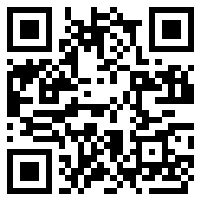 QR Code for 3QDz7mfWEJDyVyoVGZML5FPrtZDGrZWApw