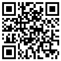 QR Code for 3QDz8QVt7pYrDBALFuu5F9jFjvi78vfSTa