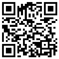 QR Code for 3QE2EzS5Sgb3mLMyzrXfDvfqtn4JbtBoxa