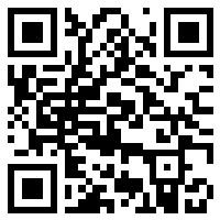 QR Code for 3QE2sUSeSLFdTR8ZRT49ew2xABEr3gpfde