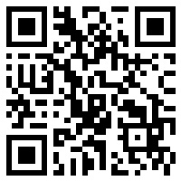 QR Code for 3QE3aQi2g3Qek9XVBfArUabkFPf2XfRL5Z