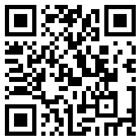 QR Code for 3QE7nffkcZXNeGpL8xte5YRHXcHbUj69Kd