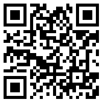 QR Code for 3QE7oigPHTeLgAXnT457WDWfL2BKnu5hTA