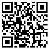 QR Code for 3QE8kRZYMjeSTaFfXaZFDMpqeRLXCqbkBH