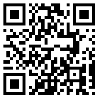 QR Code for 3QEB1wggKb6ircXwe7HXLR2z8jsPWVEbYY