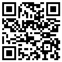 QR Code for 3QEB9HM8DL7GnvmKsAAPnmc89aSRjkmsmk