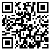 QR Code for 3QEBJ6qhCdHiZ1hrmgerA3dS38o7ZeLXqE