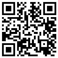 QR Code for 3QEBNSmi2VXPCc34jeQ87f5k8rGuJEdBza
