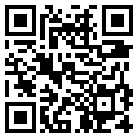 QR Code for 3QEC4B41QgKHRAfmQKUn4ra8EFrg3EMW9b