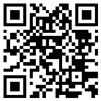 QR Code for 3QECFpsw8JHRgiqs5TQuTUHcDax7NQPM83