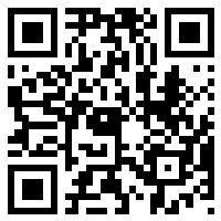QR Code for 3QECWhezyAmDgsUeduRsuAWusugijd1w7E