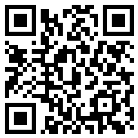 QR Code for 3QECbgAqxrmqpPoDs1veBFKskXSWnPLUrR