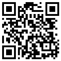 QR Code for 3QECtWx7kcFArm2Hh9j3vb6L31n7k7wHCt