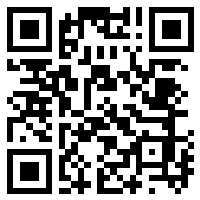 QR Code for 3QEDvuucjHeV8Kdwv2Z9jEBmRTJR6rrRv4