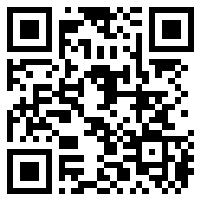 QR Code for 3QEFbA8jcLSkPbr4bZWqWFyeBMFdkf3D9U