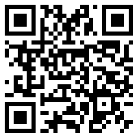 QR Code for 3QEHDRcTFHVbXPQ9GaNVFRjH9GhEF4GDpB