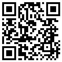 QR Code for 3QEHnuhtcDDMBx8gdhRdhhJF5PpLGcakjM