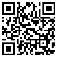 QR Code for 3QEN22MVwGtSyCTGdgj6uiAn3jU8CTC8SC