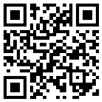 QR Code for 3QENYG1gBZCi5Vnexd2j2SD2ohwpAw53BL