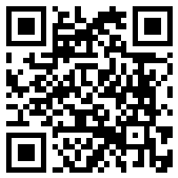 QR Code for 3QEPekdkX7zPmQ44usGUozc9gePMbTvqcS