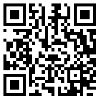 QR Code for 3QESP8Yd8PYmEVnTd8vmJJmvqqgncxqySP