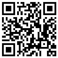 QR Code for 3QESV7BiJdNLRFcS6TsN2ZUt7YfjZShvmw