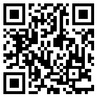 QR Code for 3QEVF3rbrEsHTf4gEXNaqvrGqmGhLeegpV