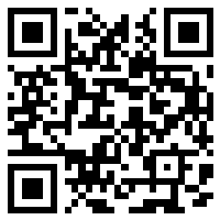 QR Code for 3QEVKN2RahcwUDsvdbQBVNvkJVjNeuLmYo