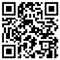 QR Code for 3QEWASg1UB7Fd1jpsFGder2LNR9wRUhUkV