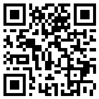 QR Code for 3QEWx7oxcES5kp5iLajDB1ow1gnZXvntCQ