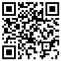 QR Code for 3QEXPvei6VFUfU8P7FfAq2xDis4BA3ZkHB