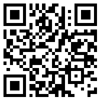 QR Code for 3QEYFLP67UimAVkujSe1DjHqqpz2oQgLmc