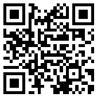QR Code for 3QEYXotppTD6R8V5JLSVNE9B3RPJ9UBZor