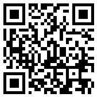 QR Code for 3QEYhSNvu8J1cEDuxGzWFehHGDitrx1i6V