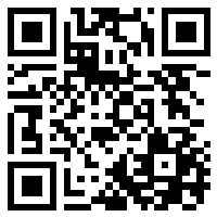 QR Code for 3QEaagoN9RmtKuJnsu7fAzCSnxsdjTujpY